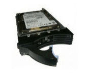 Ibm 300 GB Hard Drive (90P1311) Ibm 300 GB Hard Drive (90P1311)